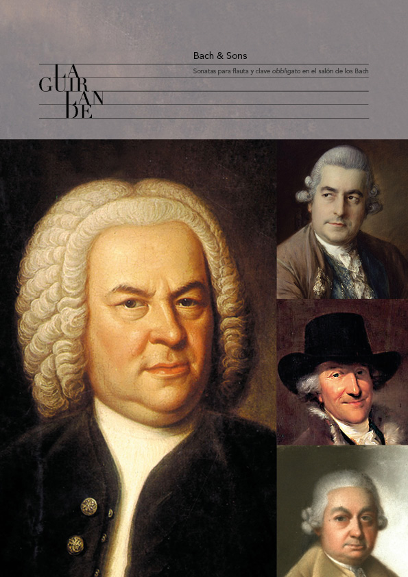 Bach-&-Sons_Portada