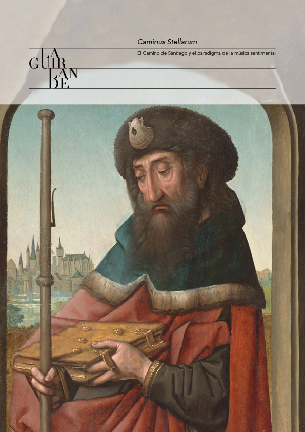 Caminus-Stellarum_Portada