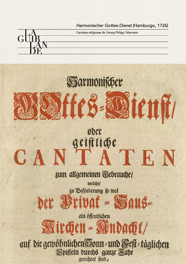 Harmonischer_Portada
