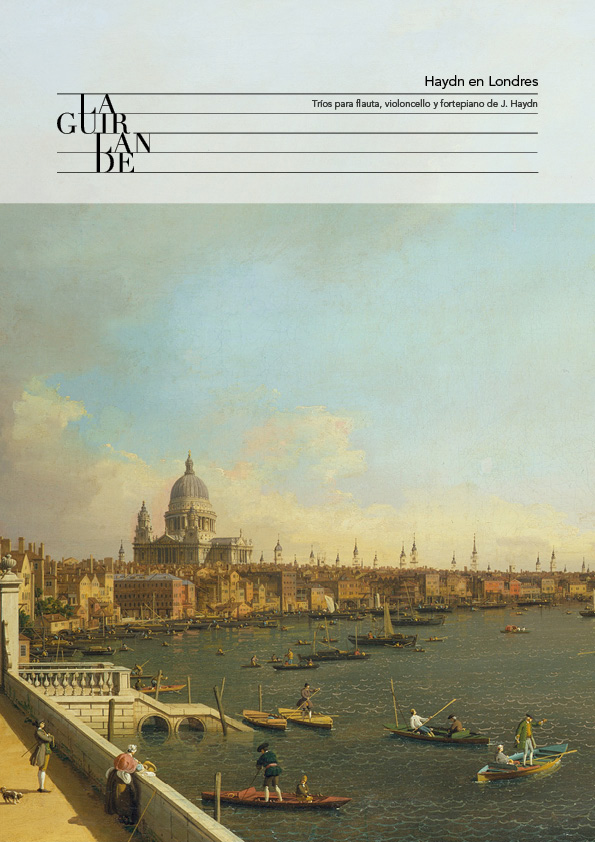 Haydn-en-Londres_Portada