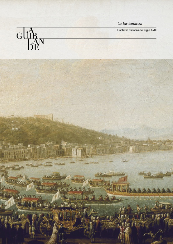 La-Lontananza_Portada